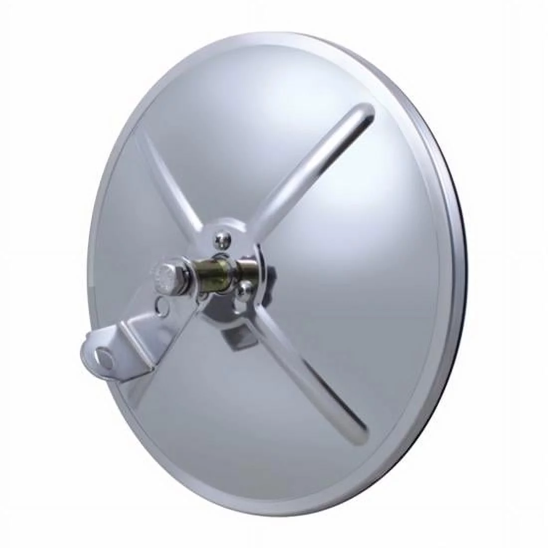 United Pacific 60048 8 1/2