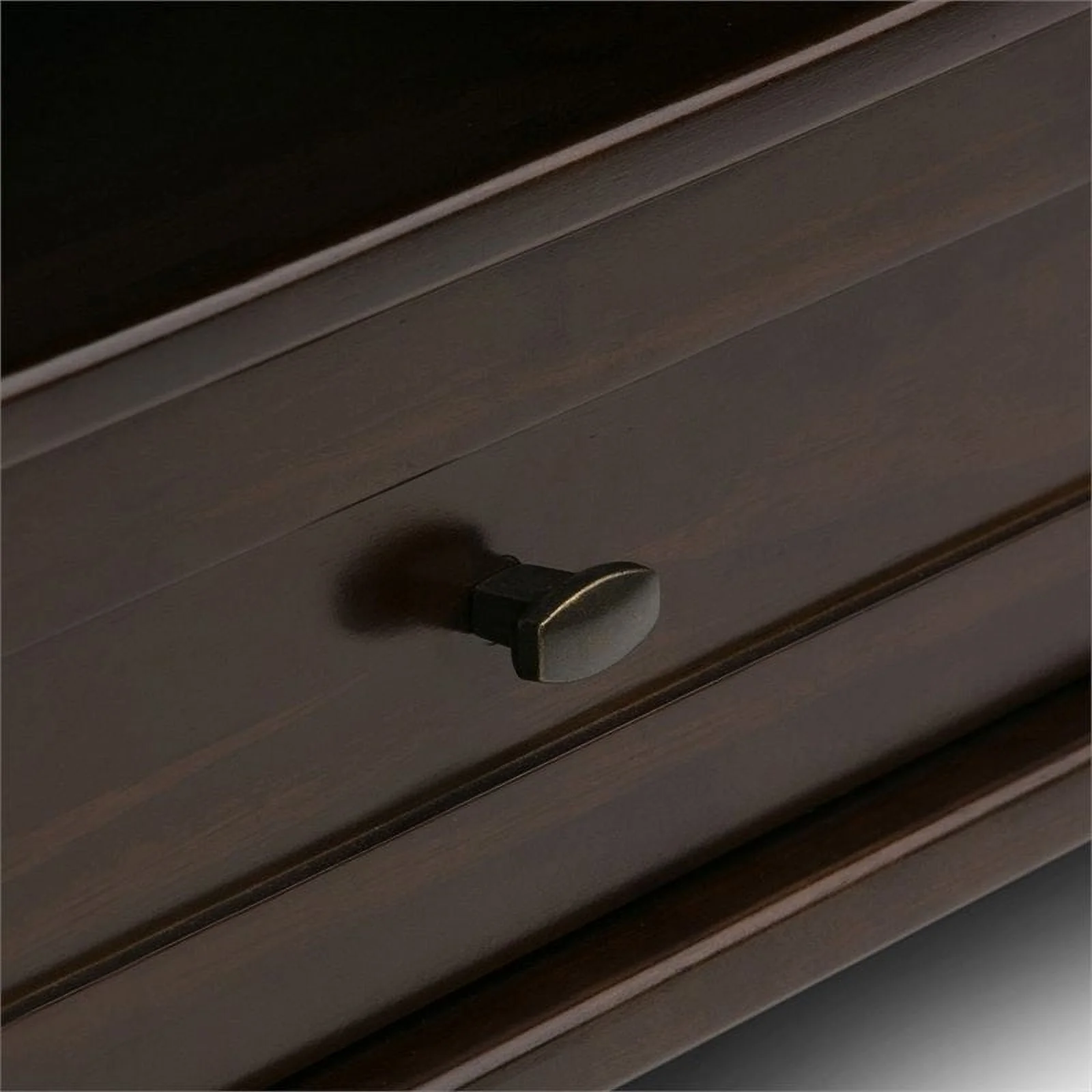 Home Square 3-Piece Set with 48