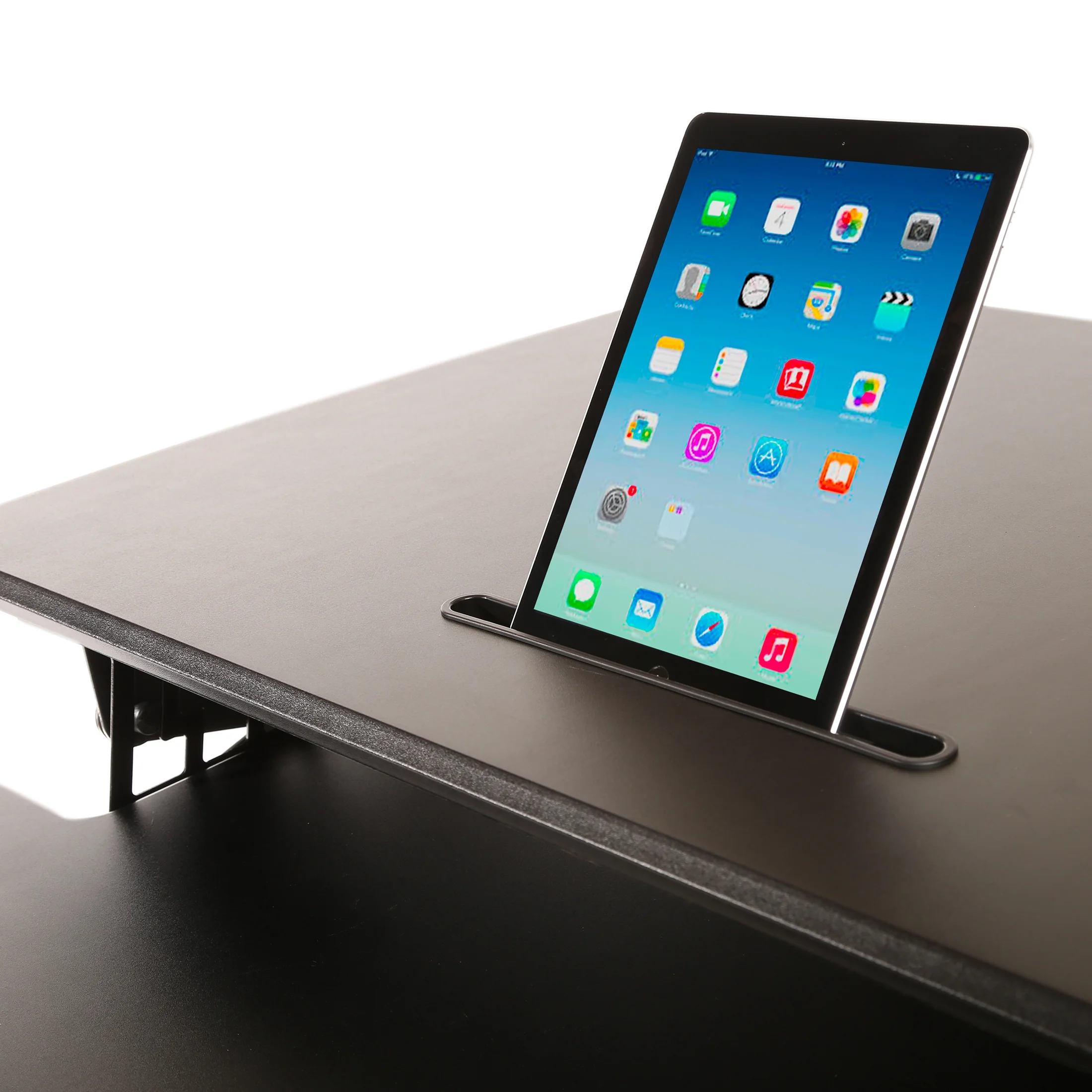 Seville Classics 35.4