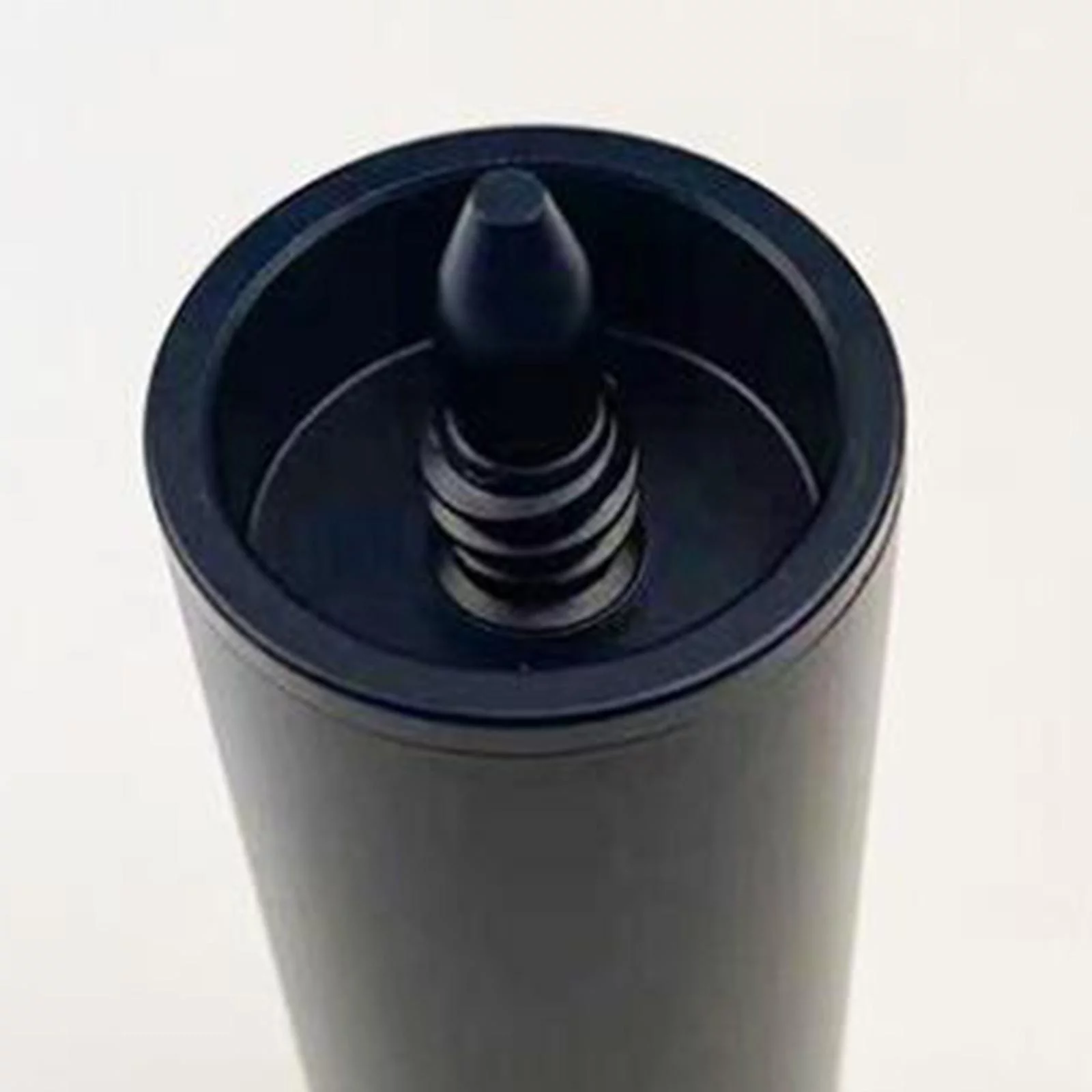 Extension, 4.7inch Aluminium Alloy High Strength Billiard Pool Extension