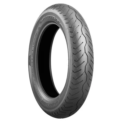 Bridgestone Battlecruise H50 Front 120/70ZR-19 (60W) for Triumph Thunderbird 1600 2010-2014