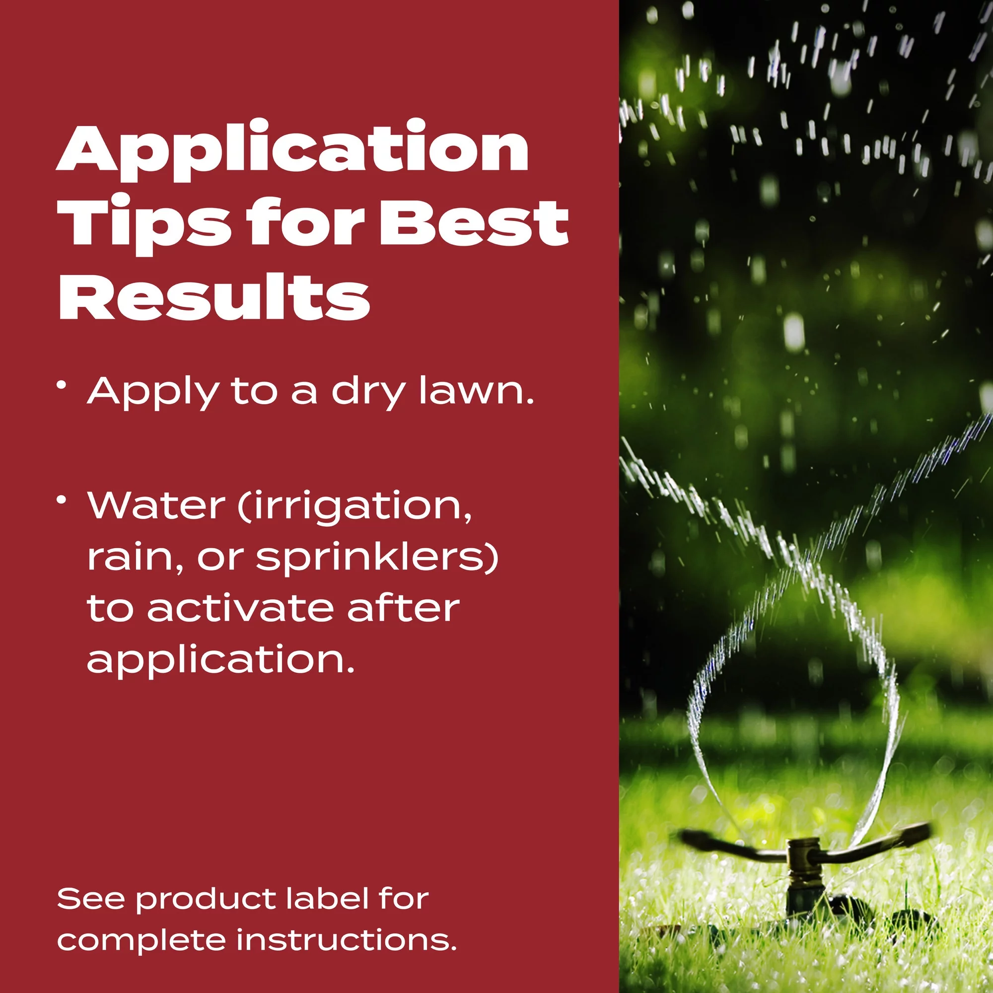 Scotts Turf Builder Fall Lawn FoodFL, 13.33 lb