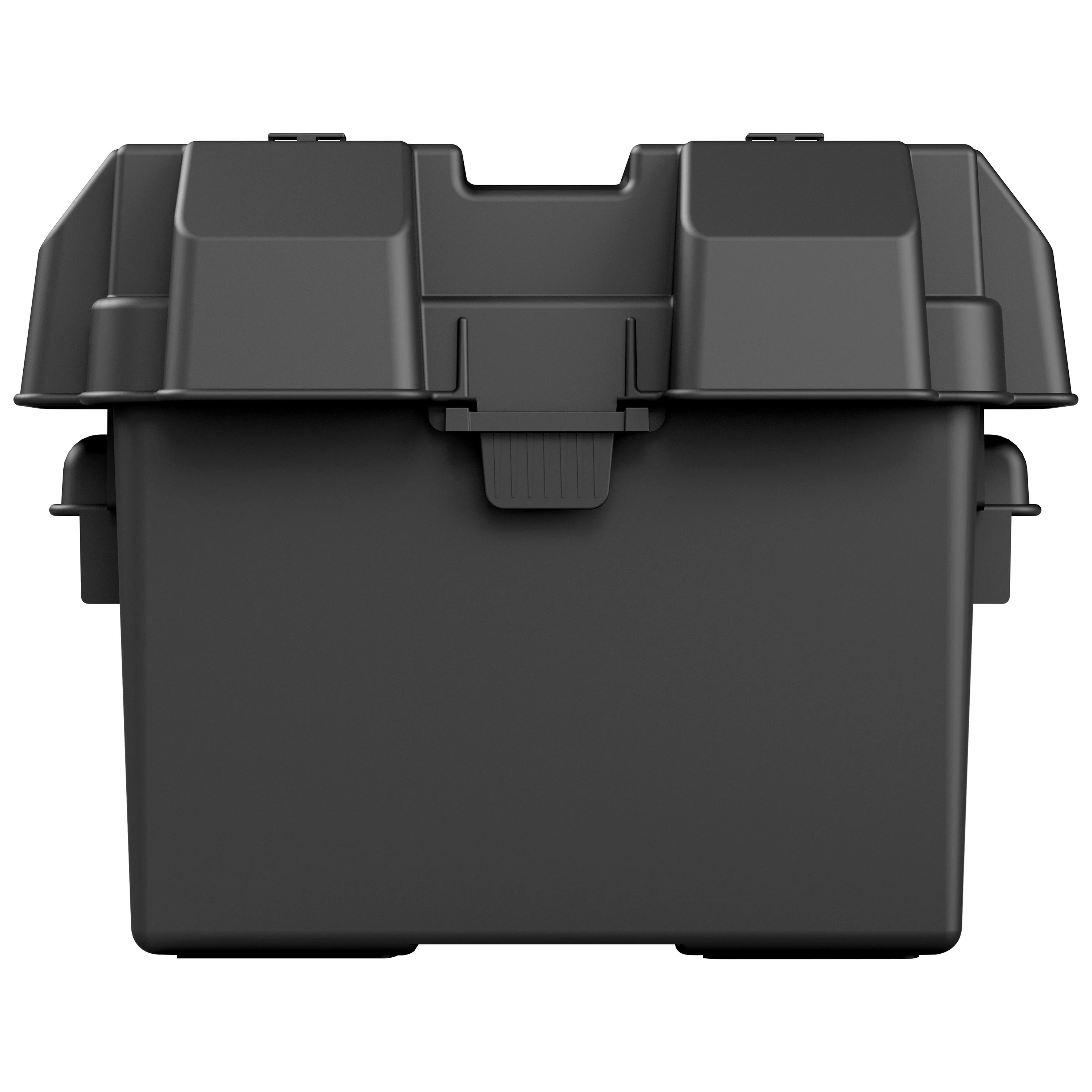 NOCO HM300BK Group 24 Snap-Top Battery Box