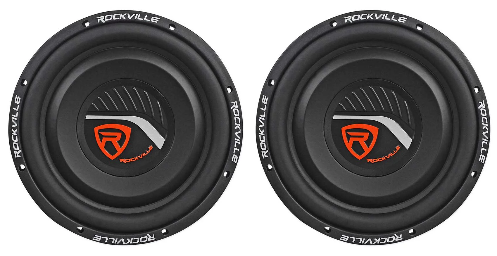 2 Rockville W12T4S4 12