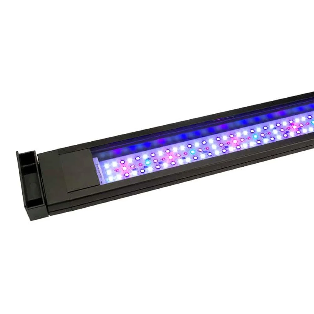 Fluval Sea Marine & Reef 3.0 LED Light Fixture 48-60