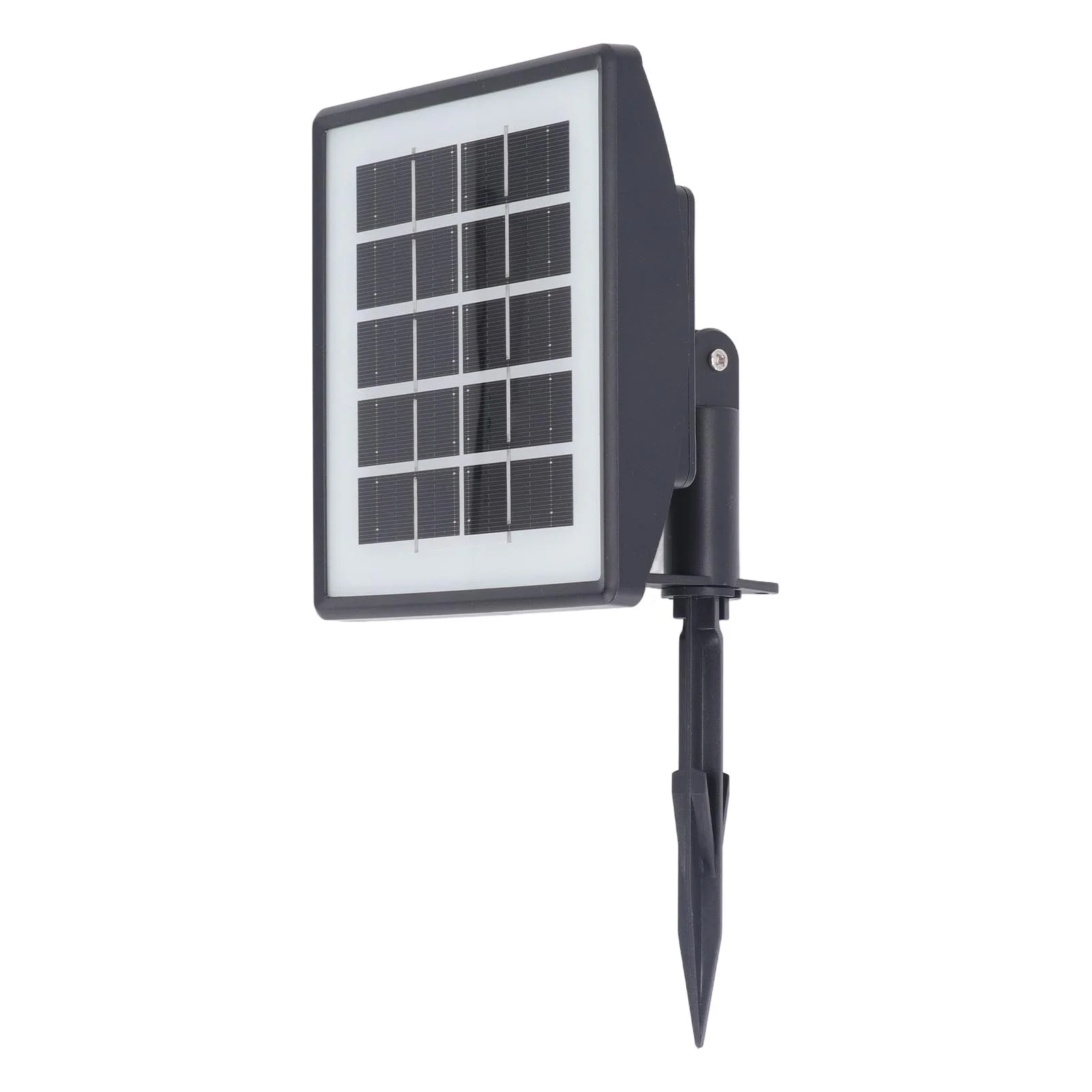 Solar Automatic Drip Irrigation Kit System, Solar Powered Auto Irrigation Set with 15 Drippers