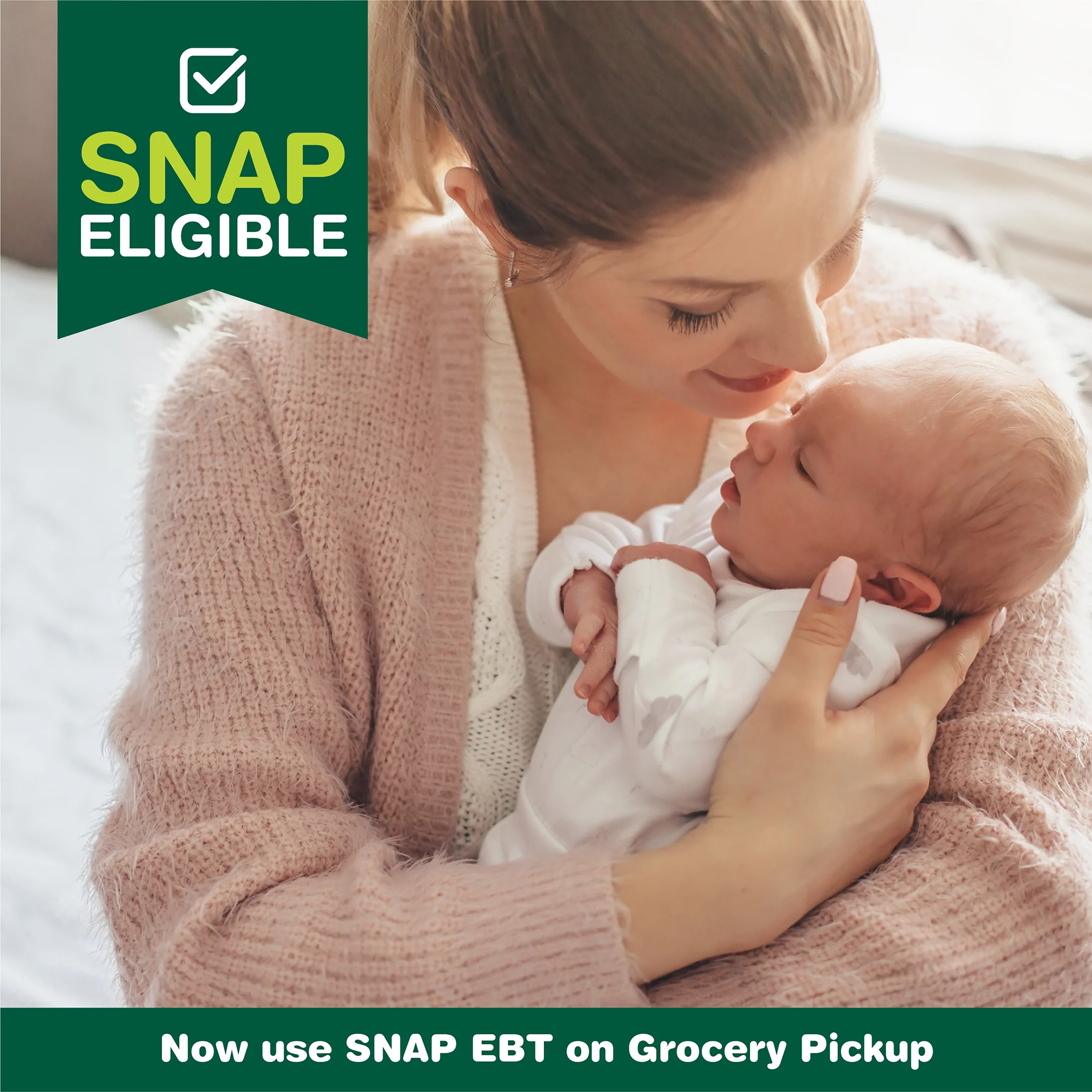 Parents Choice Merchandise