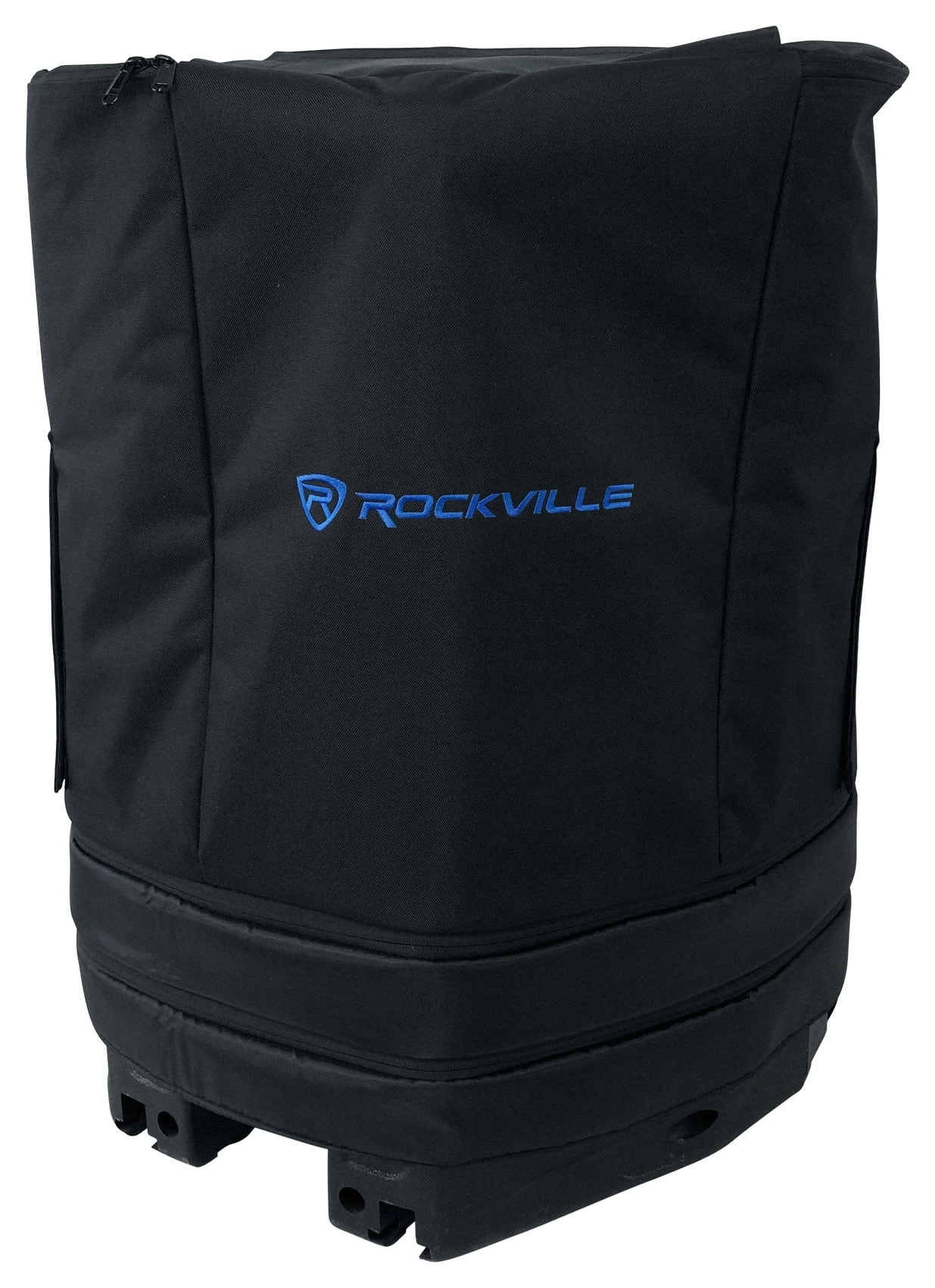 Rockville TITAN 15 15