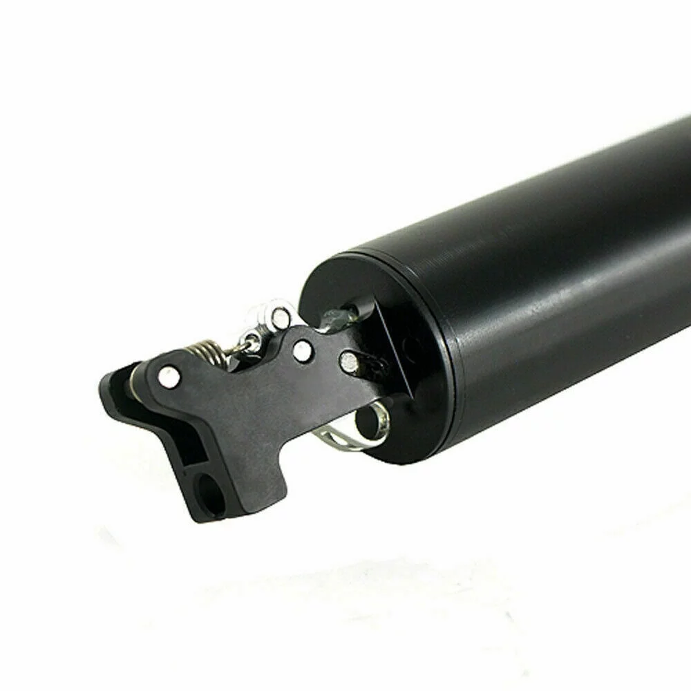 X-Fusion Manic INTEGRA Remote Dropper Seatpost 30.9x437.5mm,T:150mm #YB2690