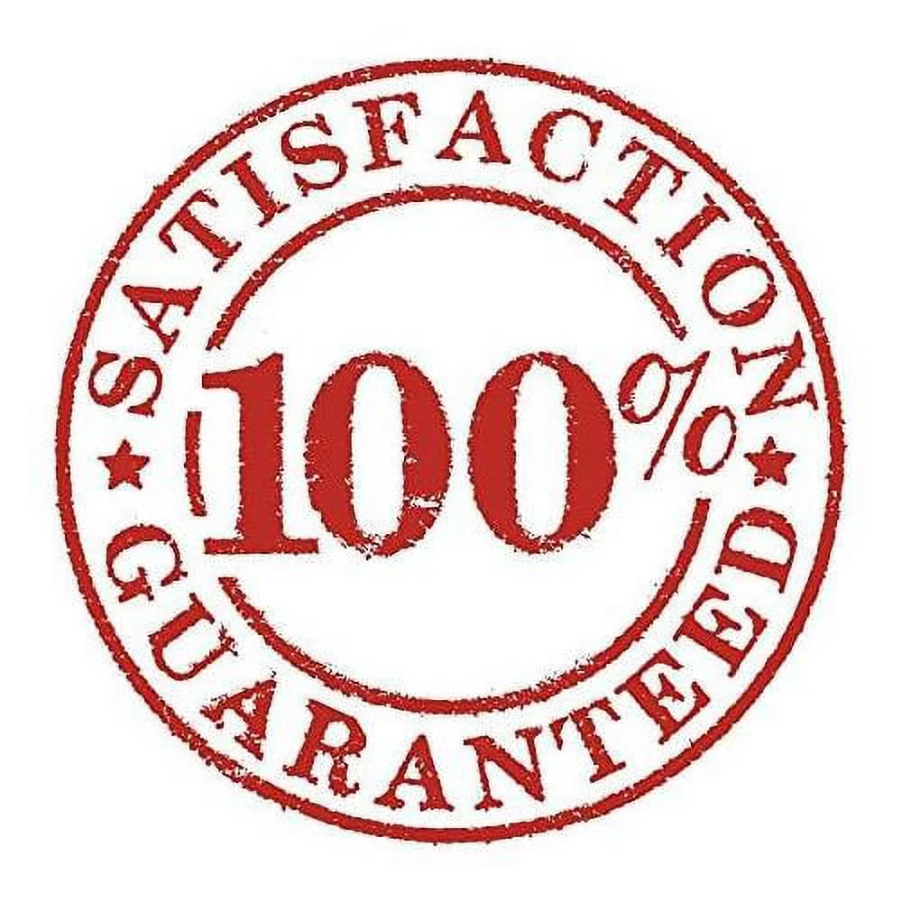 Prayer Candles - Red Yellow Blue White Wax Candle (4 Pack) Great For Sanctuary, Vigils - Unscented Glass Jars Candle Set - Jar Candles - Spiritual Religious Church