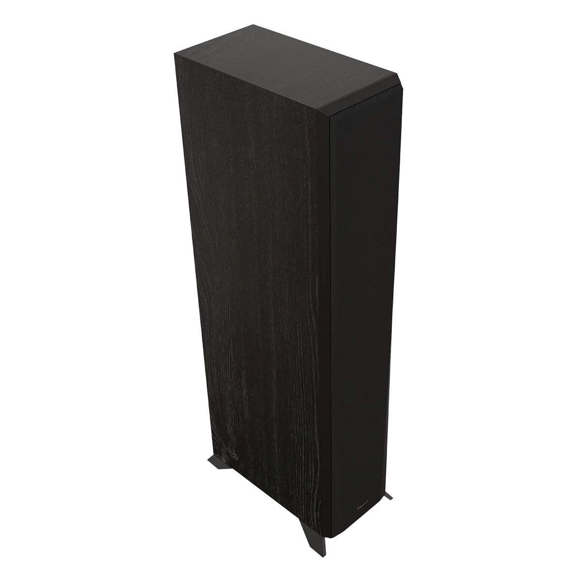 Klipsch RP-5000F II Reference Premiere Floorstanding Speaker - Each (Ebony)