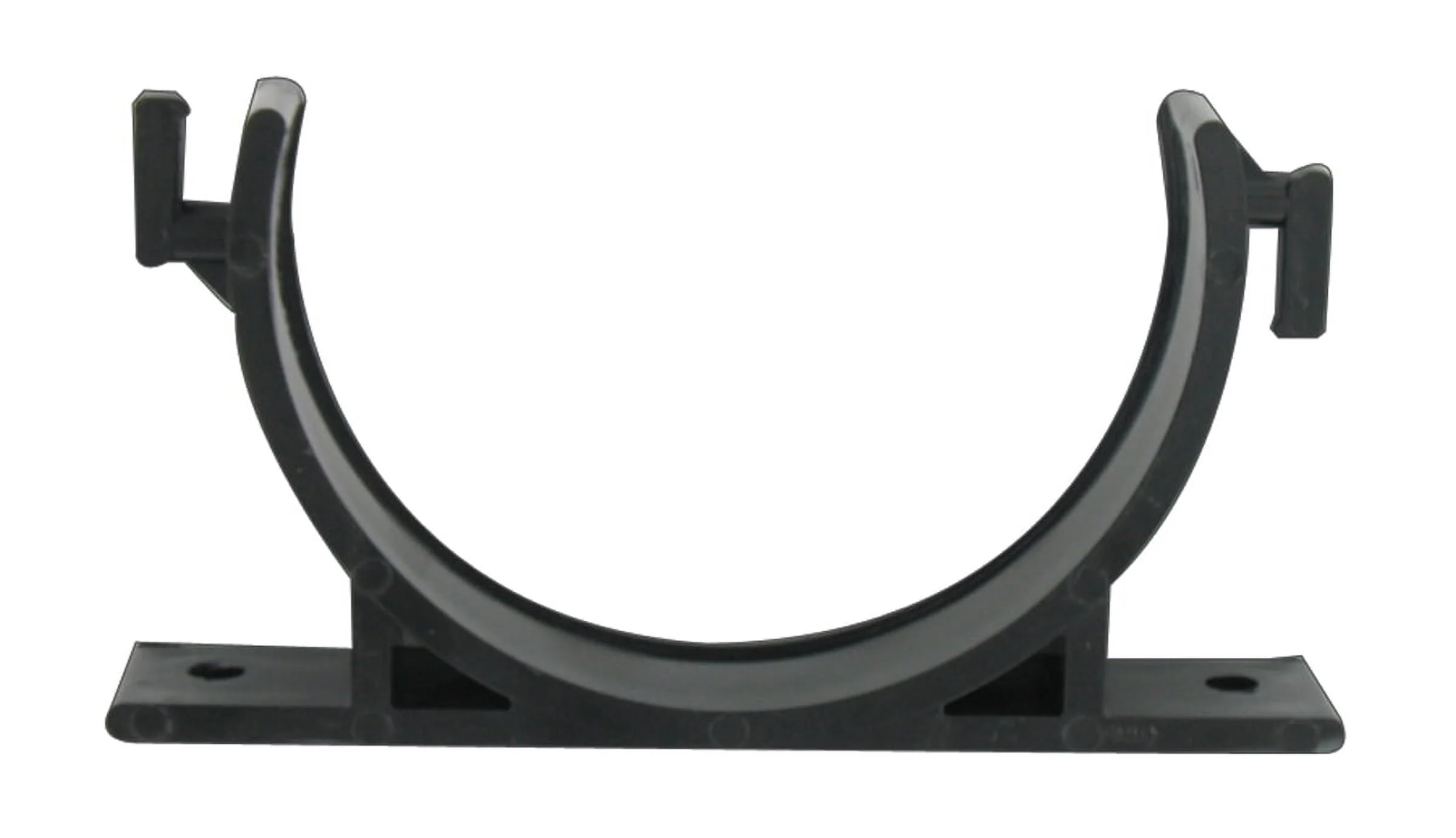 Valterra A04-0156BK EZ Hose Sewer Hose Storage Carrier Support SEWER HOSES RV