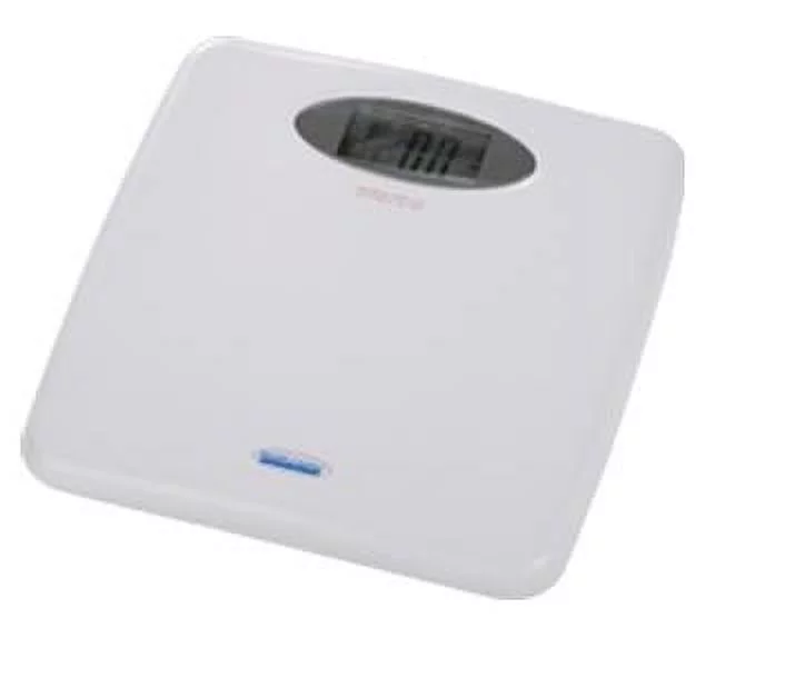 Health o meter Digital Floor Scale