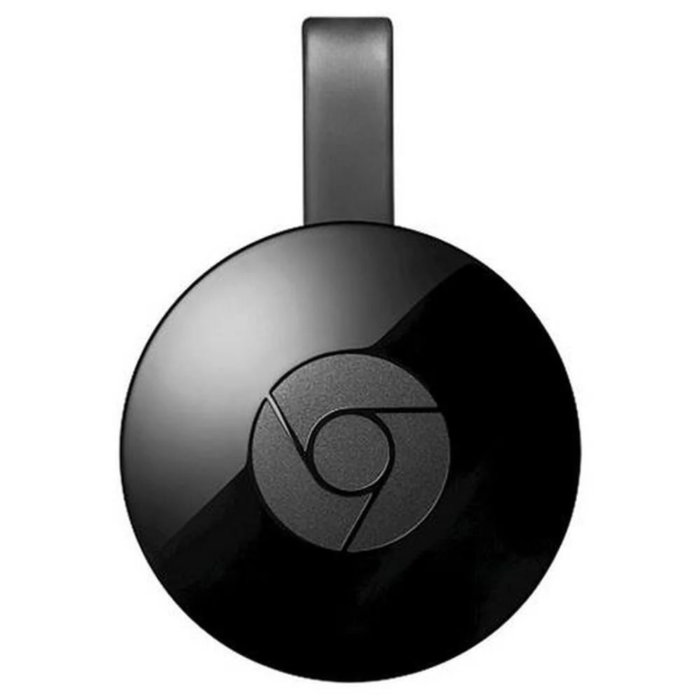 Google NC2-6A5 Chromecast