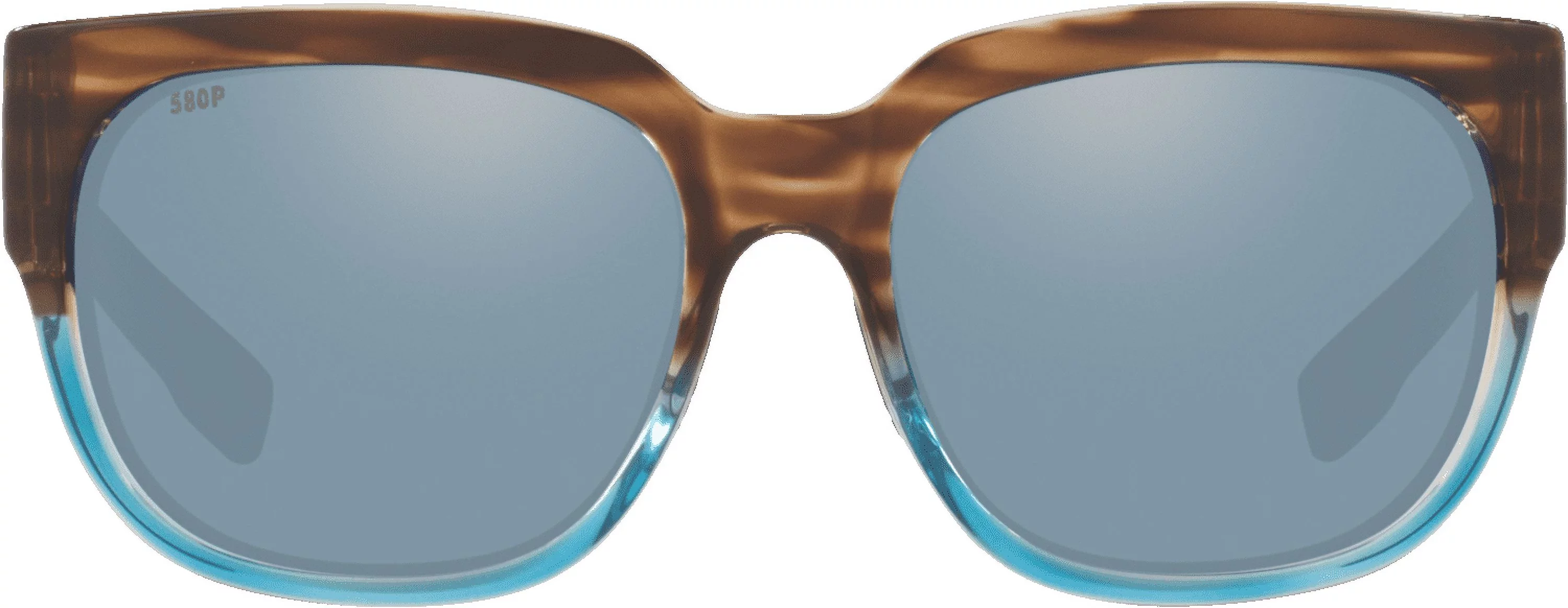 Sunglasses Costa Del Mar 06 S 9004 900407 Waterwoman 2 292 Shiny Ocean J
