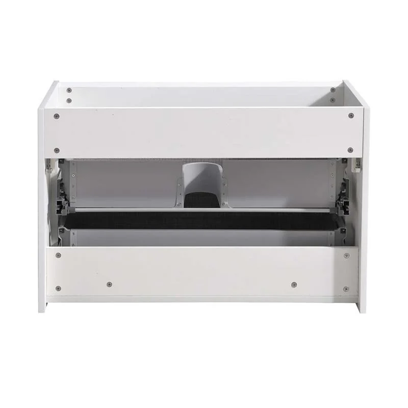 Fresca Fcb9236 Catania 36