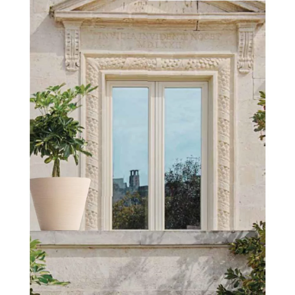 Alfresco Home Shabby 17.75