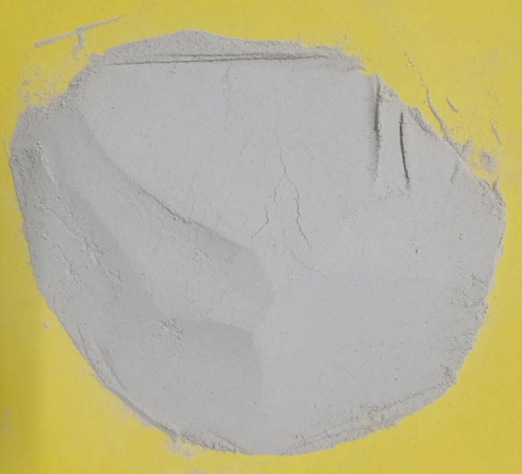 Zeolite Ultra Fine Powder, 5 lbs., Organic, Clinoptilolite, Herbal, Mineral Dust, Remedy