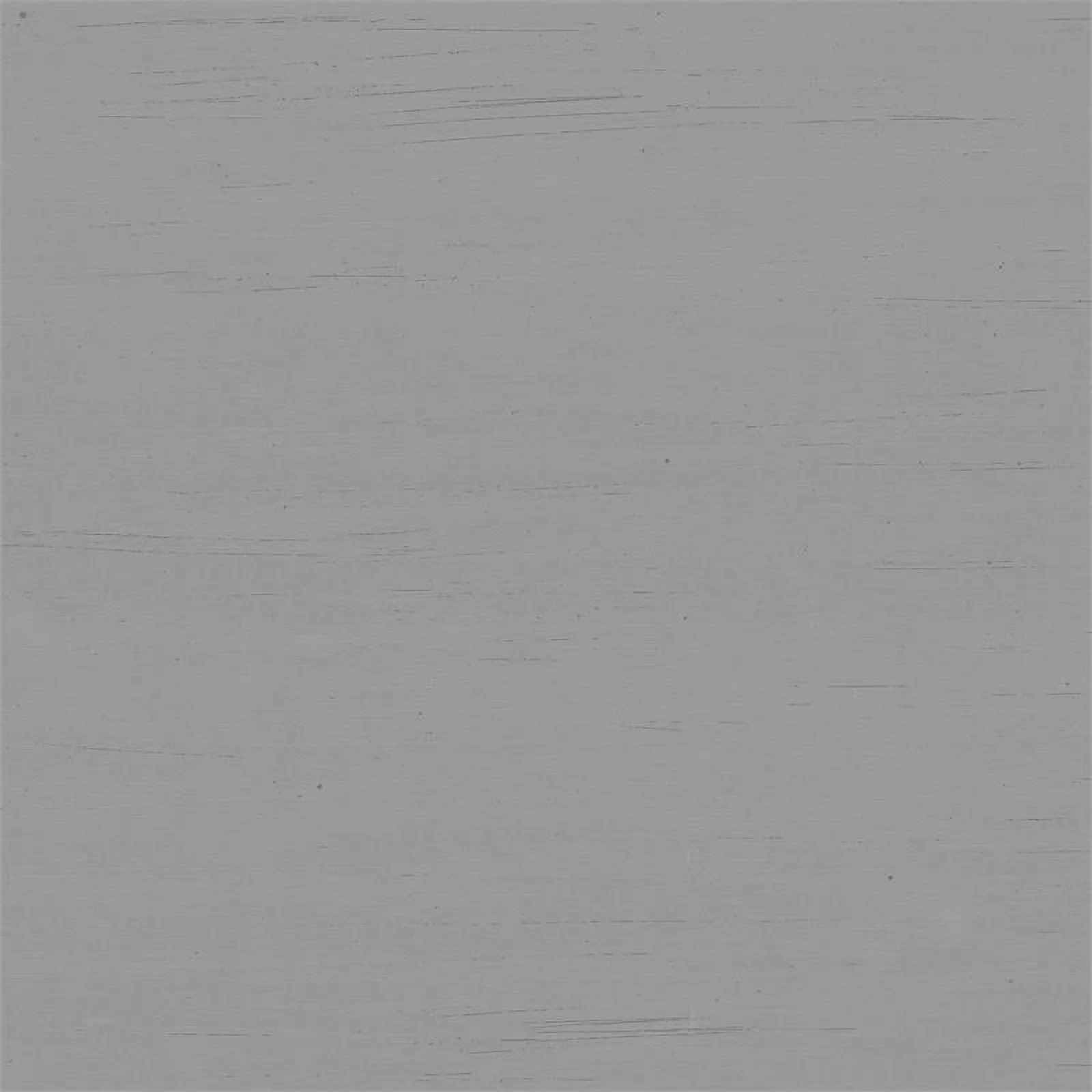 Home Square 2 Piece Engineered Wood Filing Cabinet Set in Cape Cod Gray