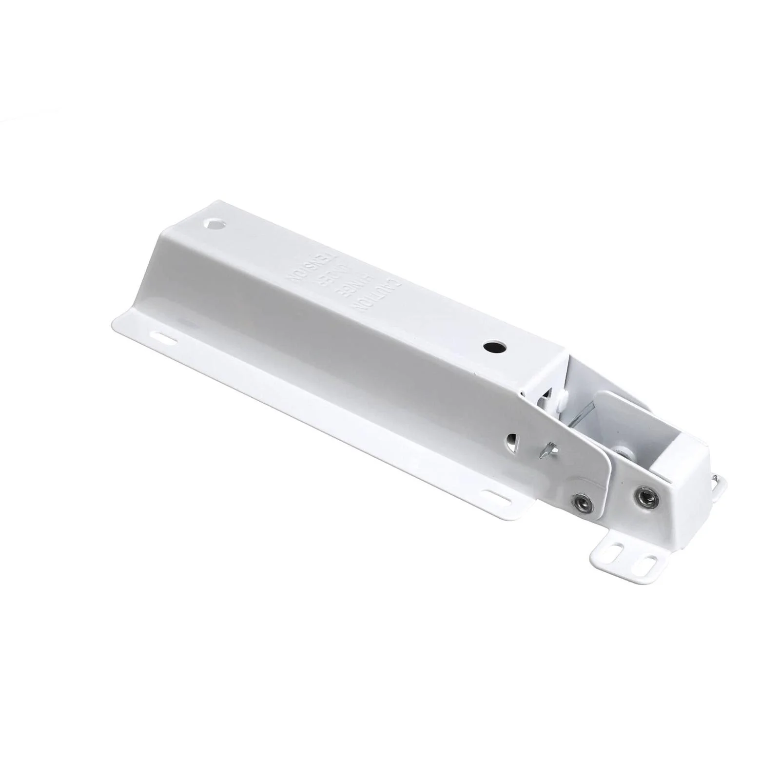 Frigidaire 297322100