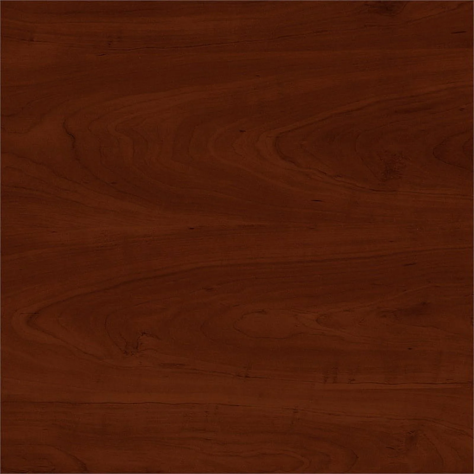 Home Square 2 Piece Wood Lateral Filing Cabinet Set in Hansen Cherry