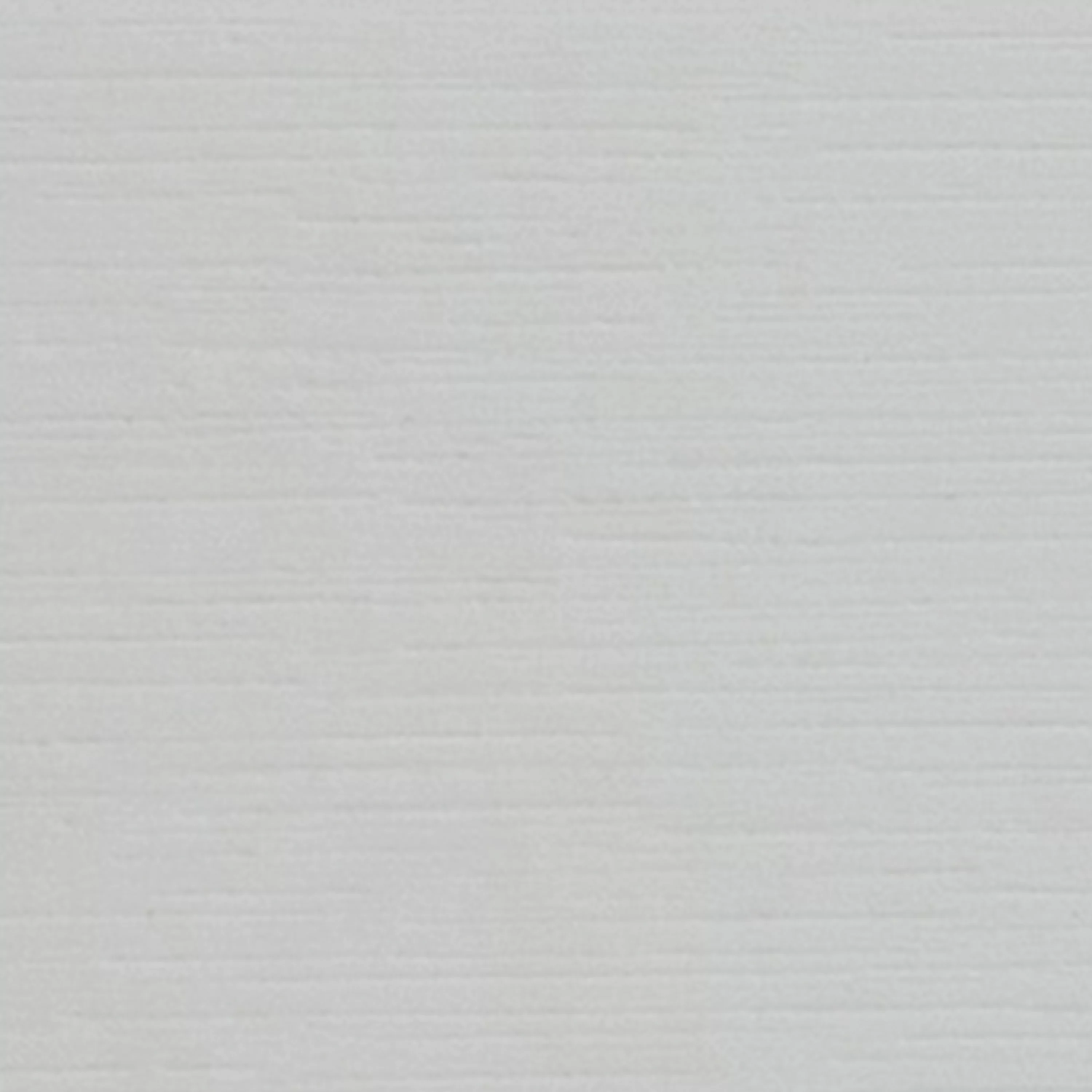 Merrick Lane 3 Piece Adirondack Patio Furniture Set Includes 2 White All-Weather Rocking Chairs and Side Table