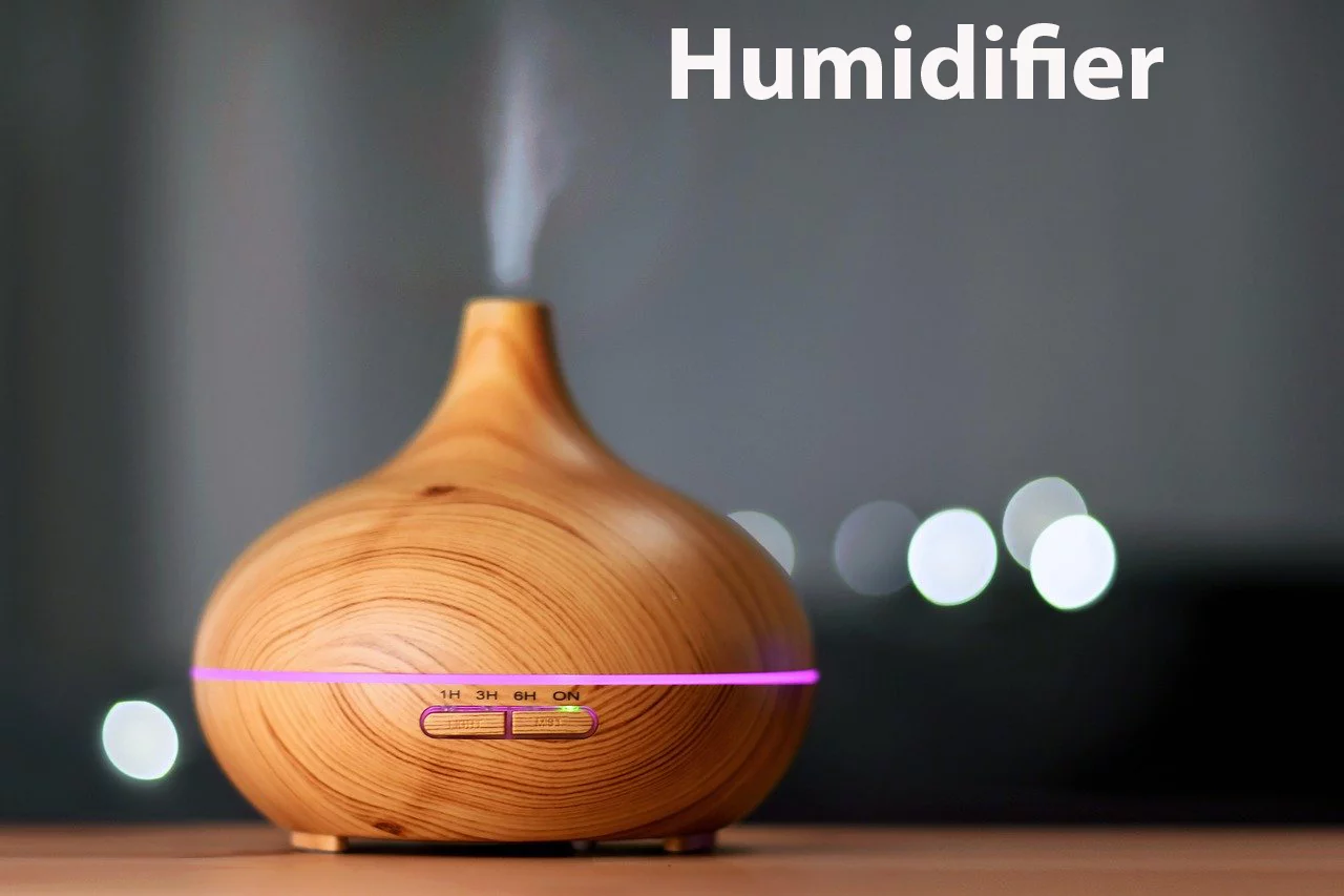 drdong-100% Pure and Natural Lemongrass Essential Oil