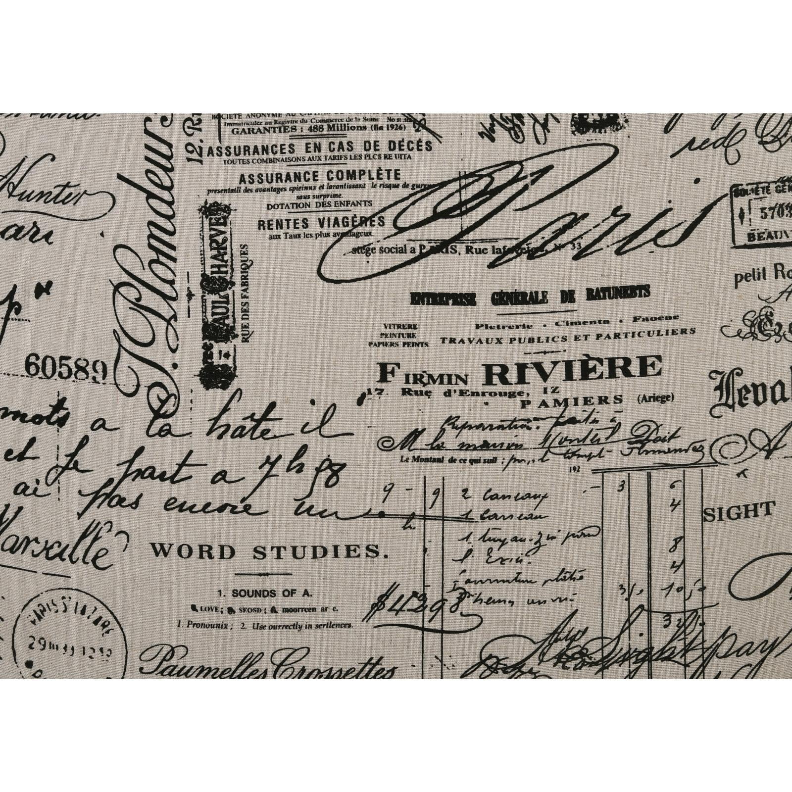 Roundhill Furniture Birmingham 5-piece Counter Height Dining Set