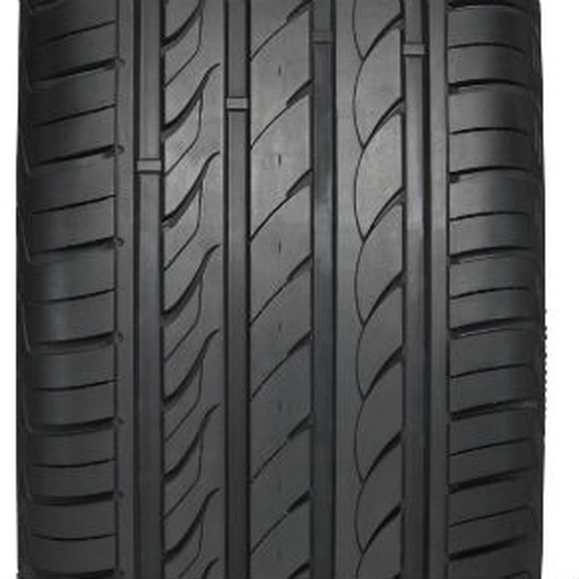Delinte DH2 All Season P225/55R17 101W XL Passenger Tire