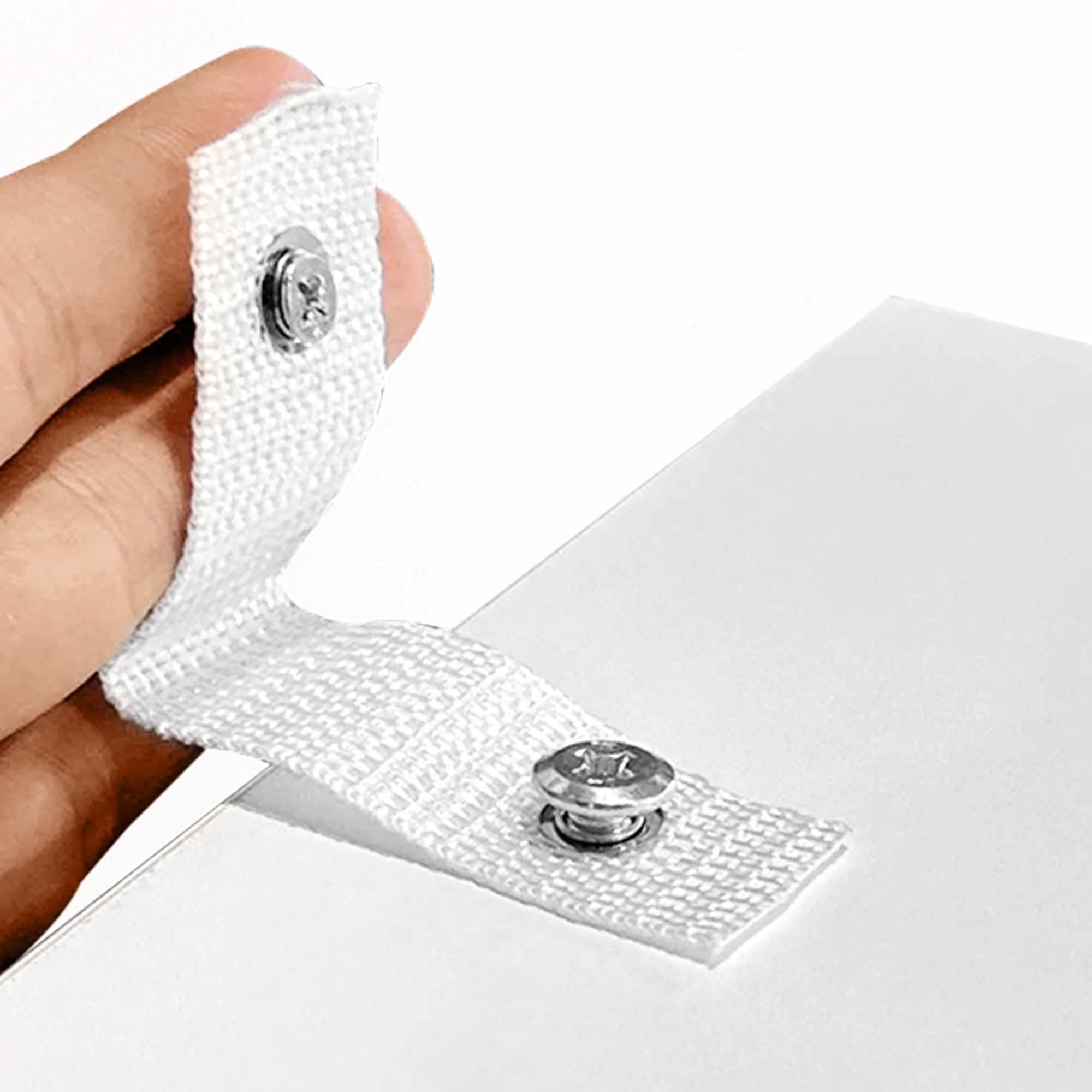 DWVO Corner Bar Cabinet Storage with Wine Rack, 70.9“ Modern Corner Shelf Liquor Cabinet Bar, 6 Tier Cube Bookshelf and Bookcase Display Shelves for Living Room/Kitchen/Bedroom/Dining Room, White