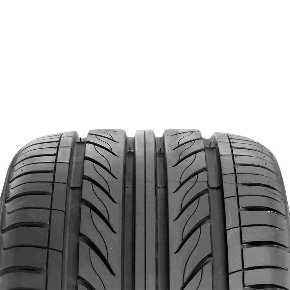 Delinte Thunder D7 P275/30R20 97W