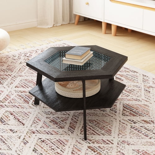 Modern Coffee Table, 31.49