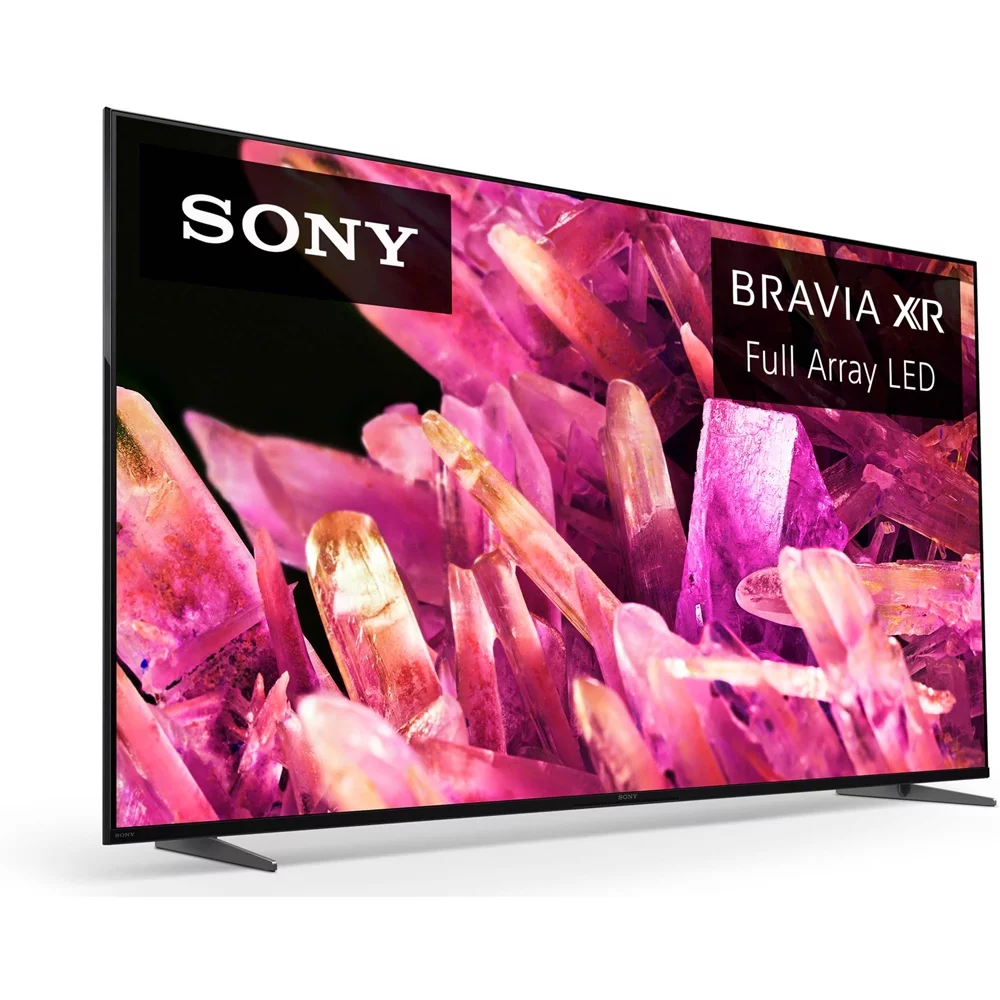 Sony XR75X90K Bravia XR 75