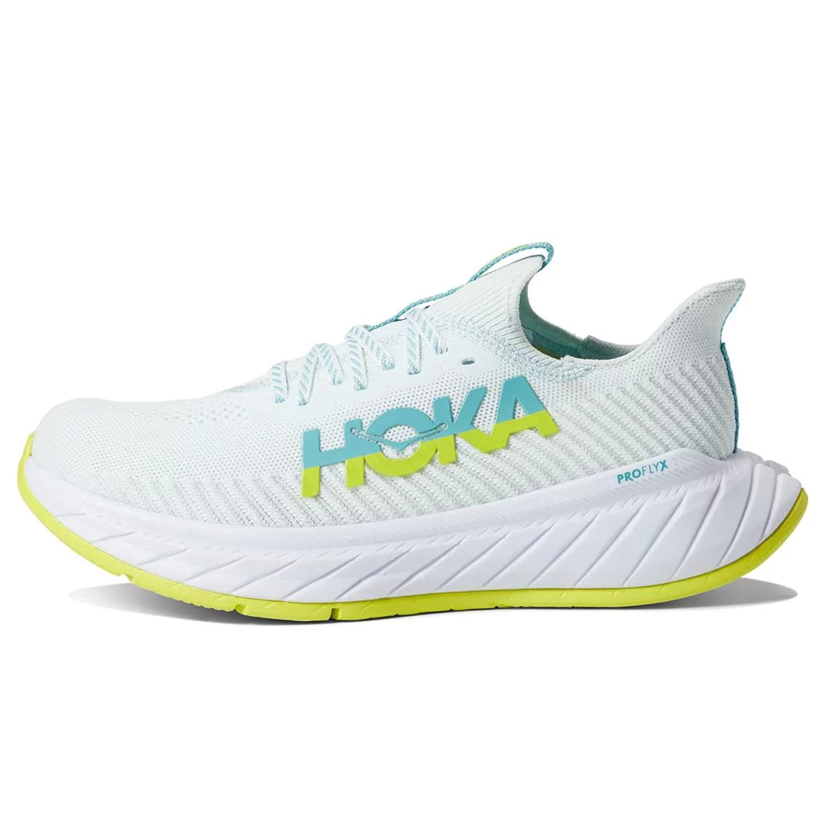 Hoka One One Women's Carbon X 3 Shoe