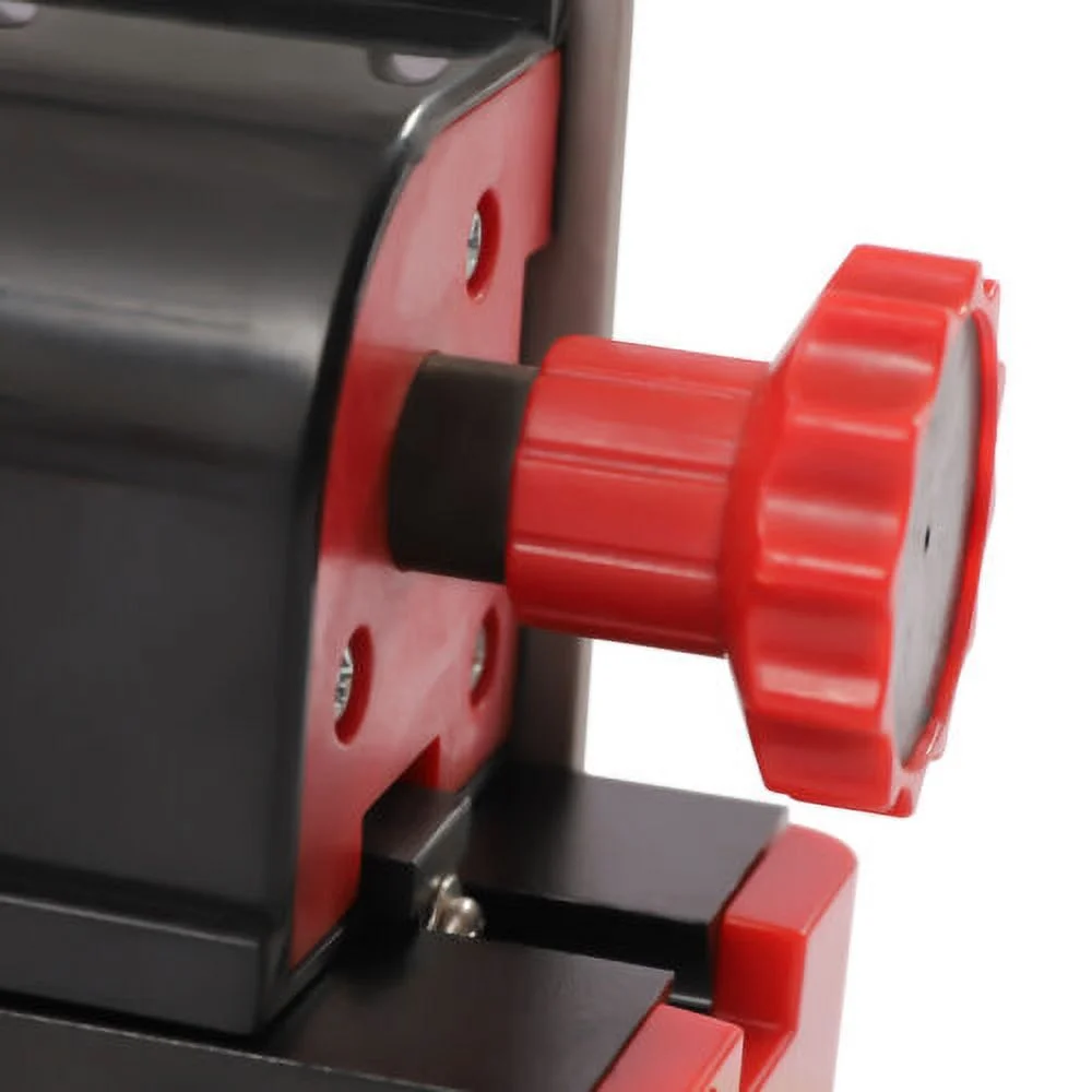 45x135mm Benchtop Mini Metal Lathe Cutting Machine For Wood Metal 12,000rpm