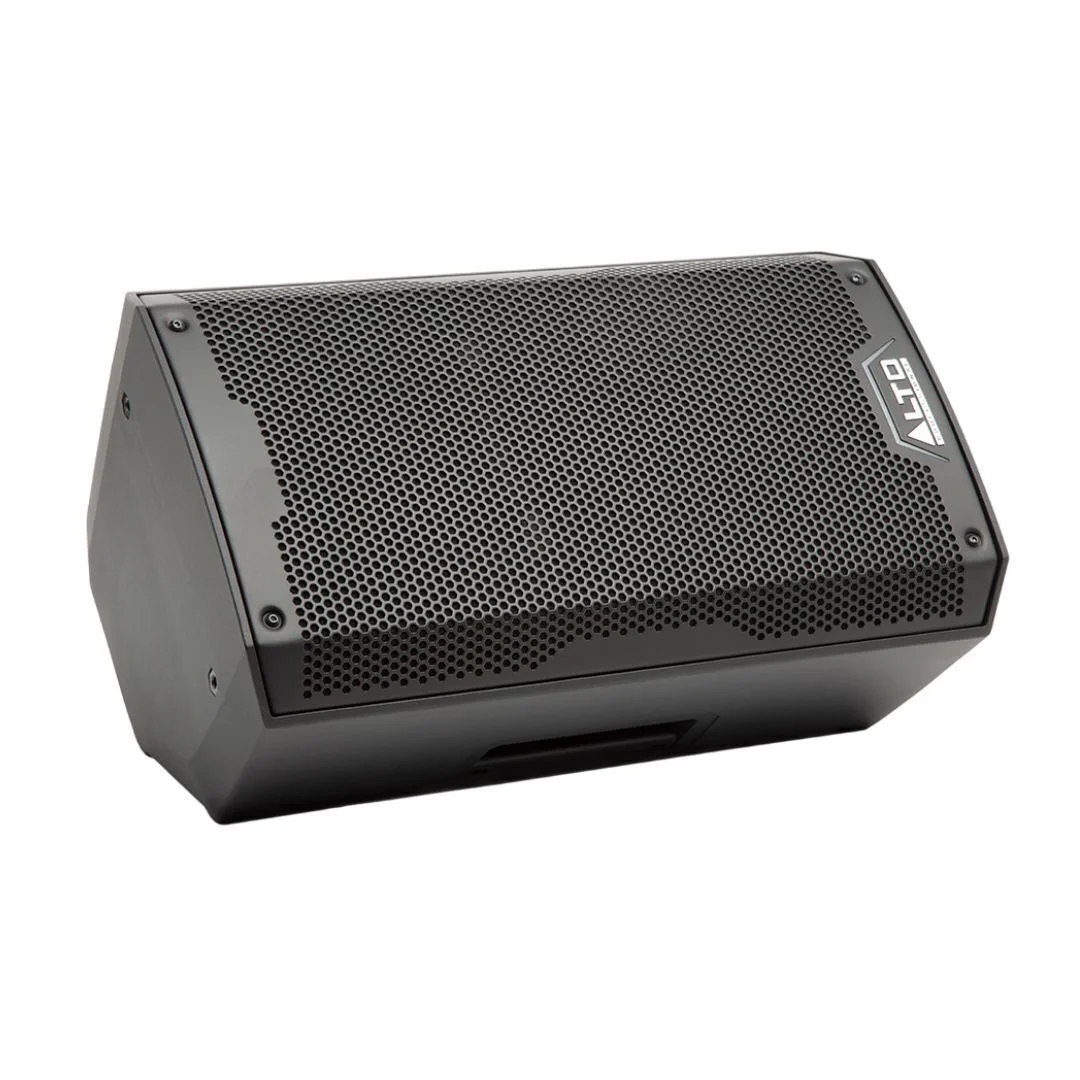 Alto Professional TS408 2000W, 8