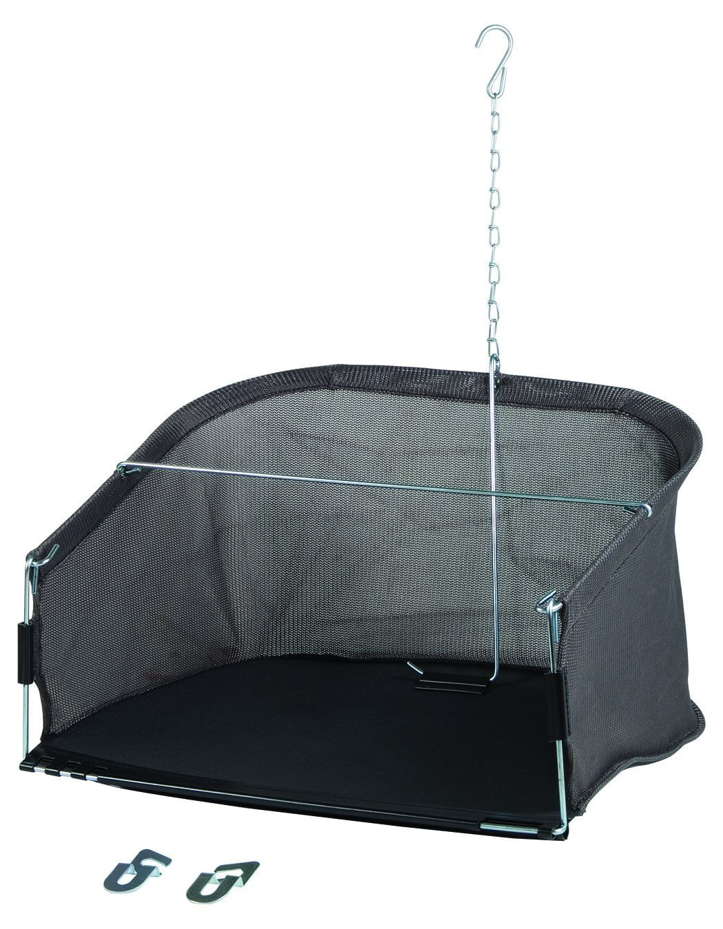 Reel Mower Grass Catcher 1ST-SP American Lawn Mower