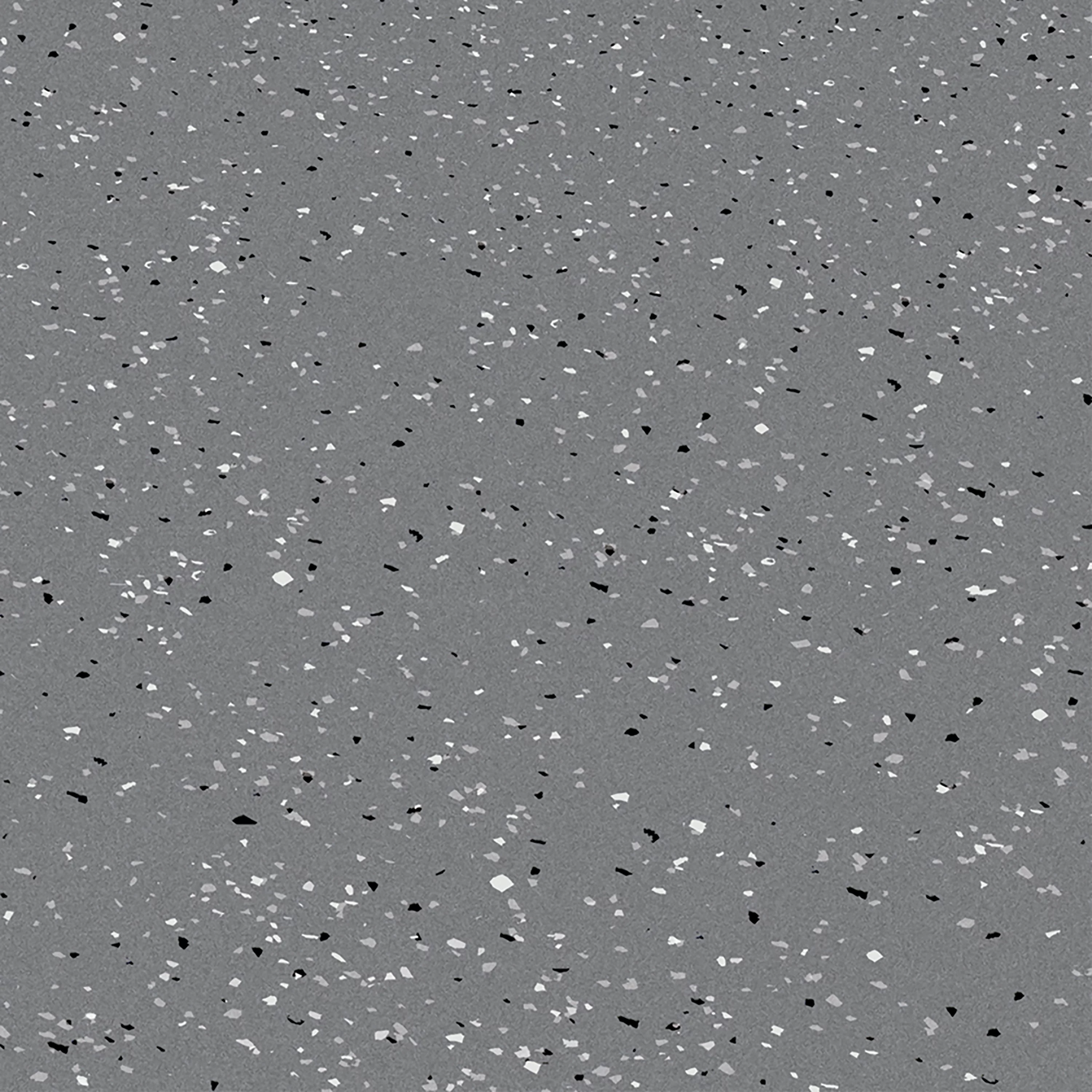 Rust-Oleum EpoxyShield 2.5 Car Garage Dark Gray, Kit