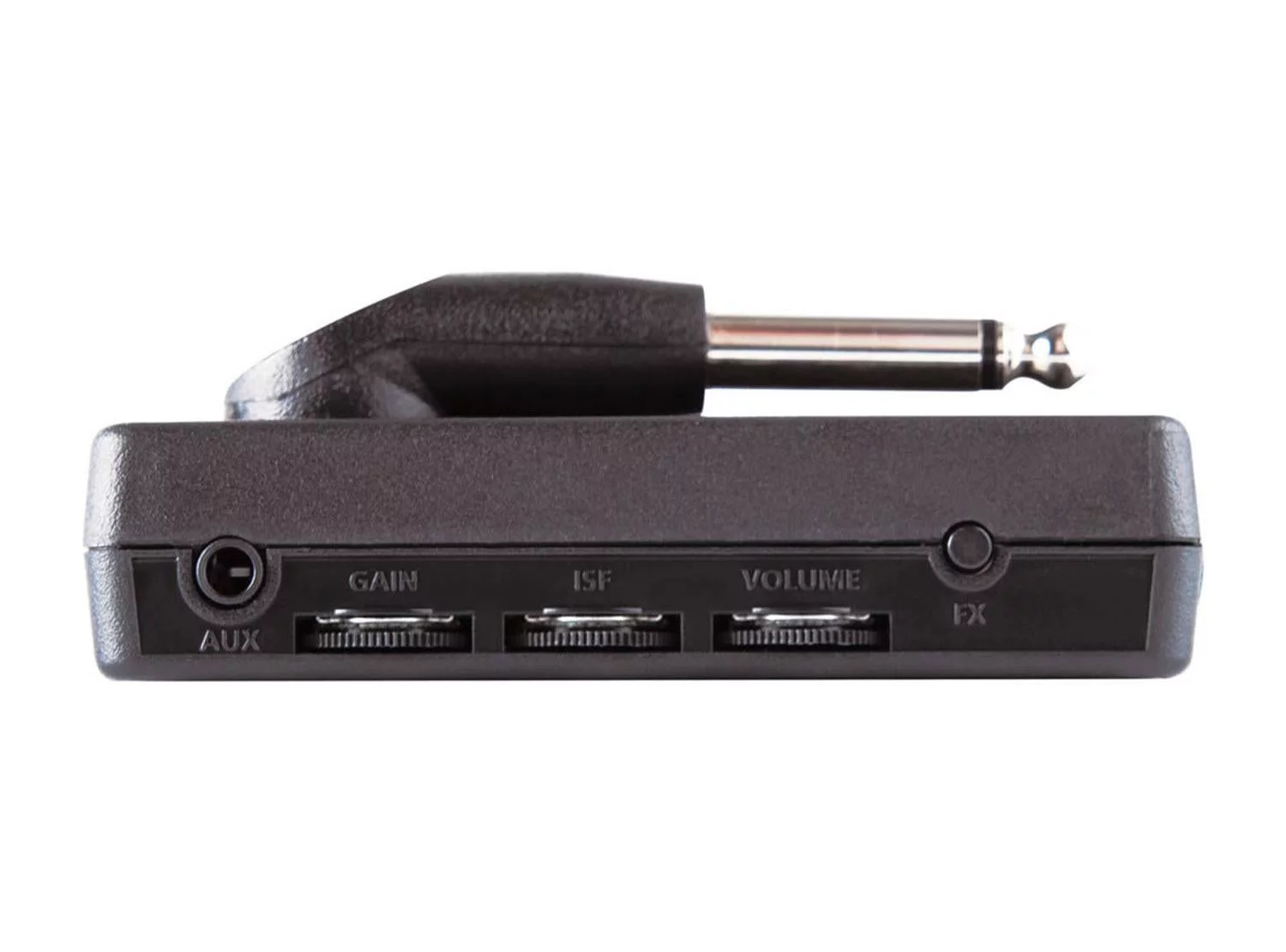 Blackstar amPlug2 FLY Bass Headphone Amplifier