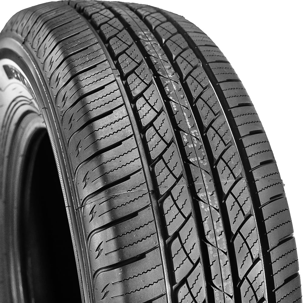 Set of 4 (FOUR) Westlake SU318 H/T 255/50R20 109V A/S All Season Tires