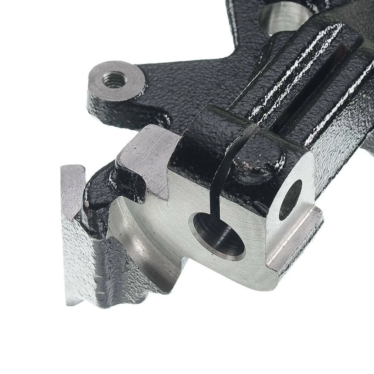 Geelife Spindle Steering Knuckle Rear Left For Aviator Explorer Mountaineer