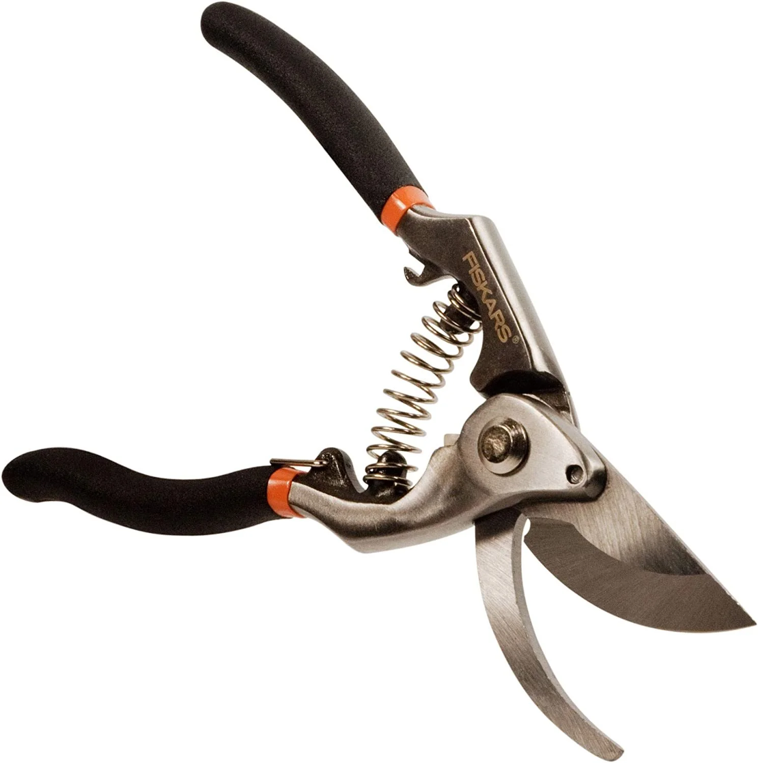 Fiskars Forged Bypass Pruner