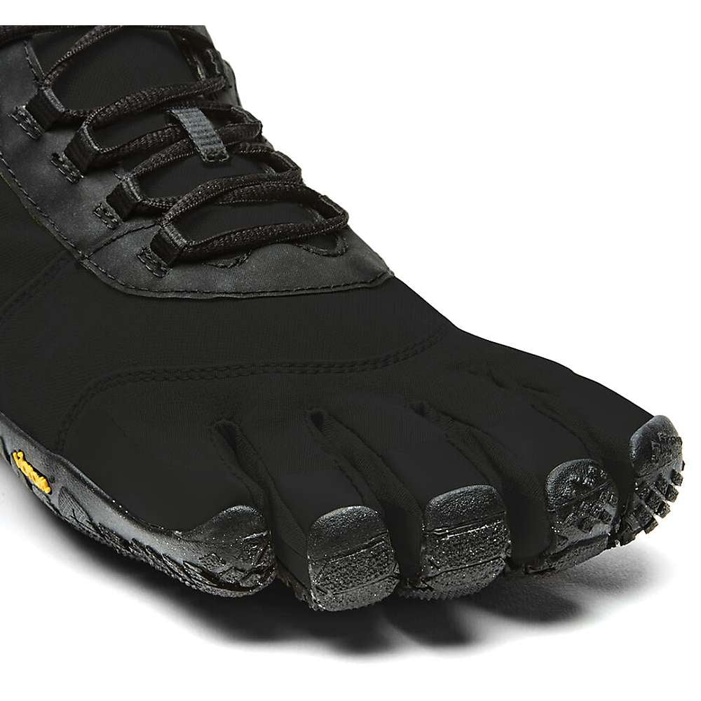 Vibram Five Fingers Men's V-Trek Insulated Shoe