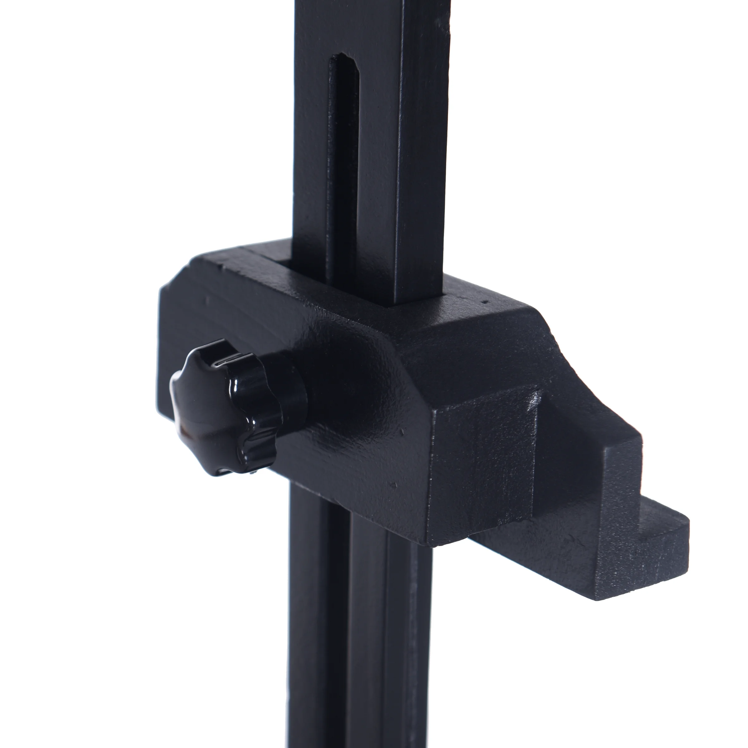 Dann Foley - Tabletop Art Easel - Black Finish