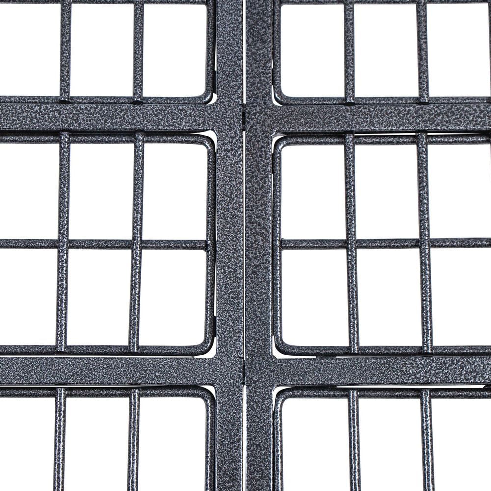 Easy-Up Horse Stall Gate | Minature Gate | 48