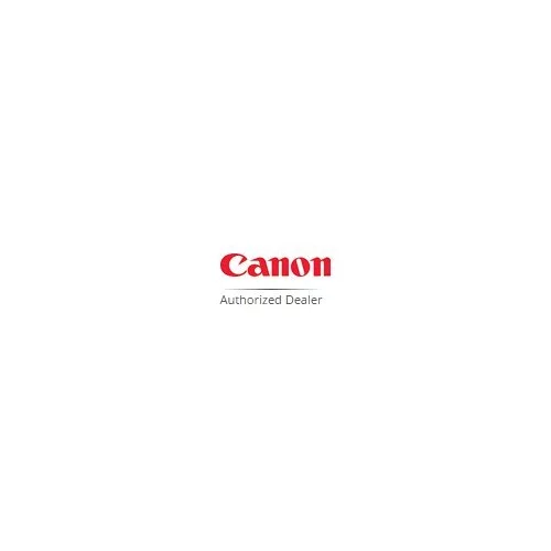 Canon PowerShot SX420 IS (Black) with 42x Optical Zoom and Built-In Wi-Fi Digital Camera & 16GB SDHC