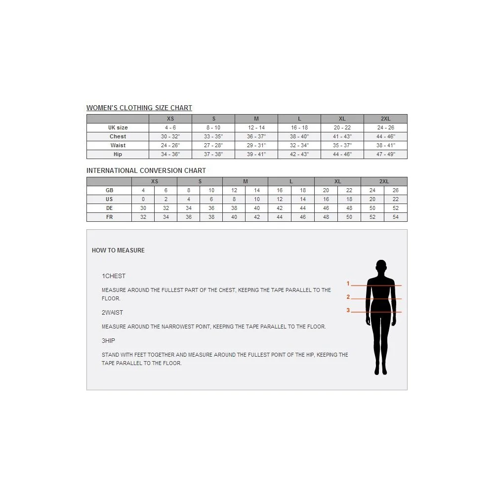 Adidas Womens Logo Crewneck T-Shirt