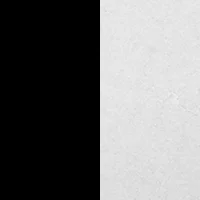 Powell Wiggins Round Side Table, 23.5