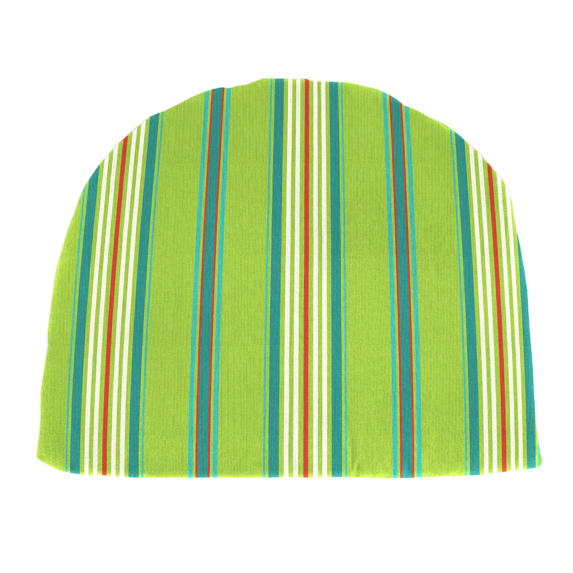 Jordan Manufacturing 18