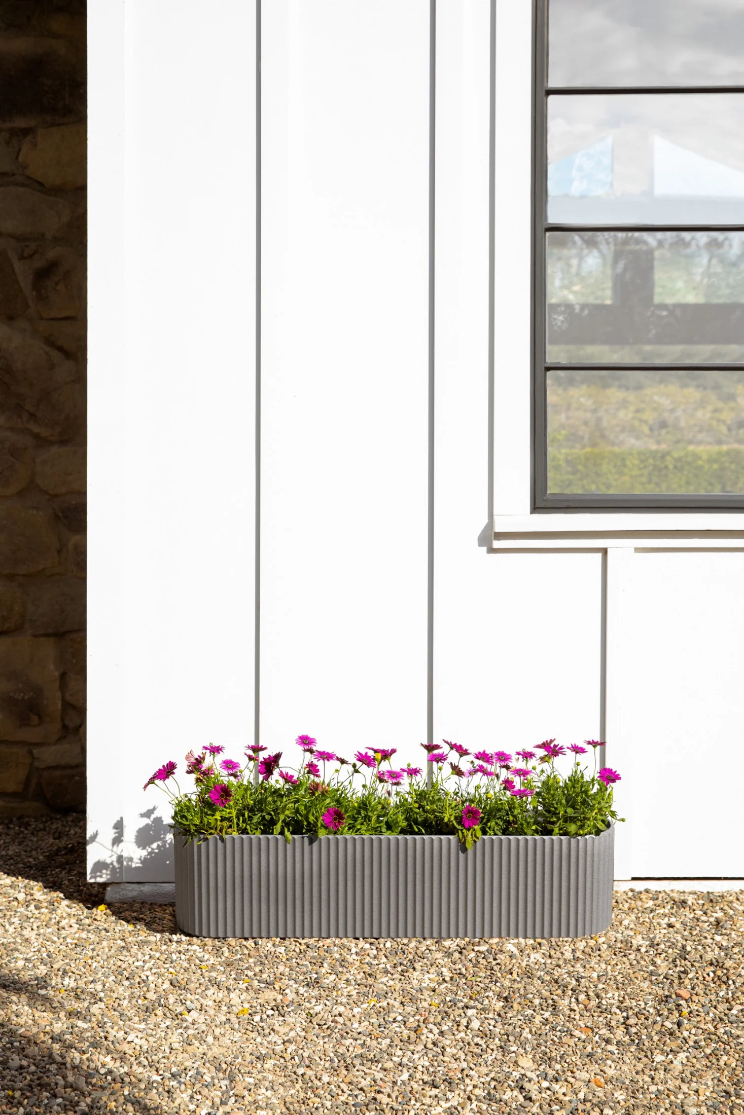 Veradek Demi Series Window Box 36